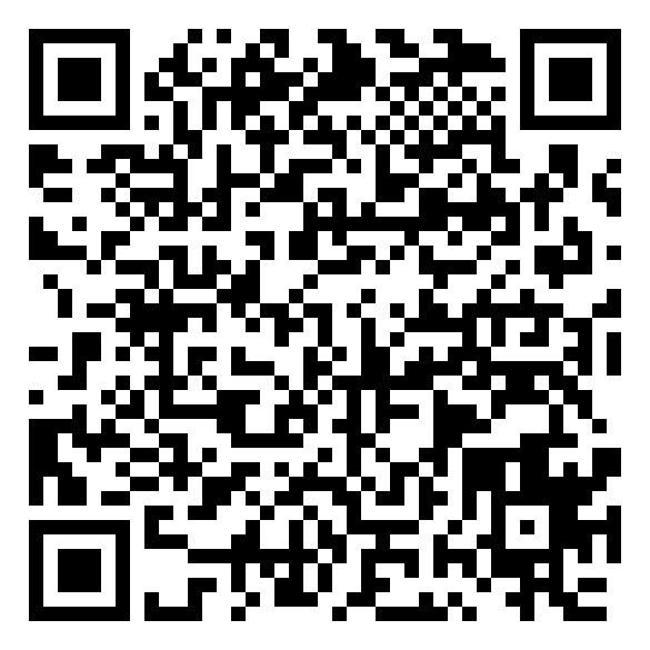 QR code 36582218500000