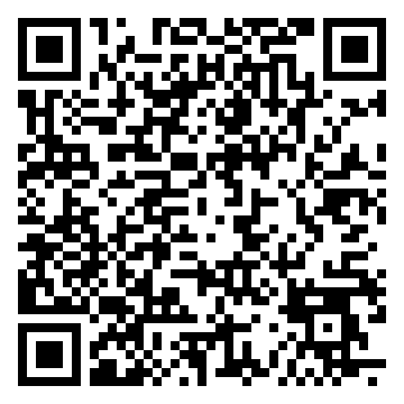 QR code 02015444300000