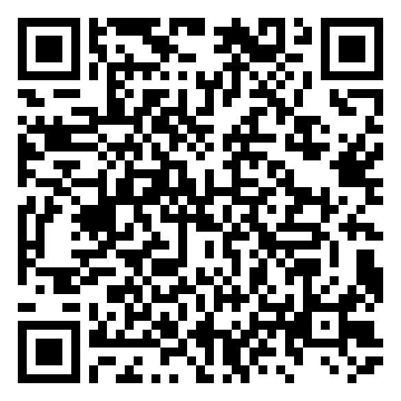 QR code 36883874900000