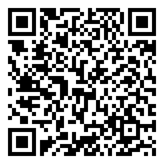 QR code 14639237200000