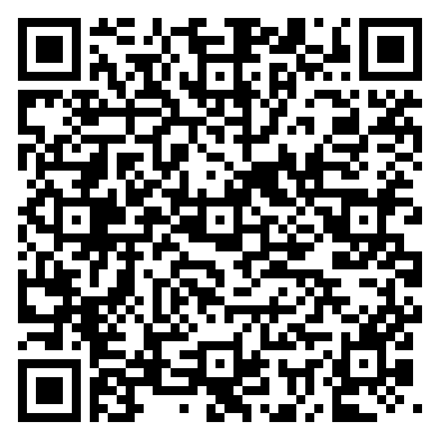 QR code 52413462800000
