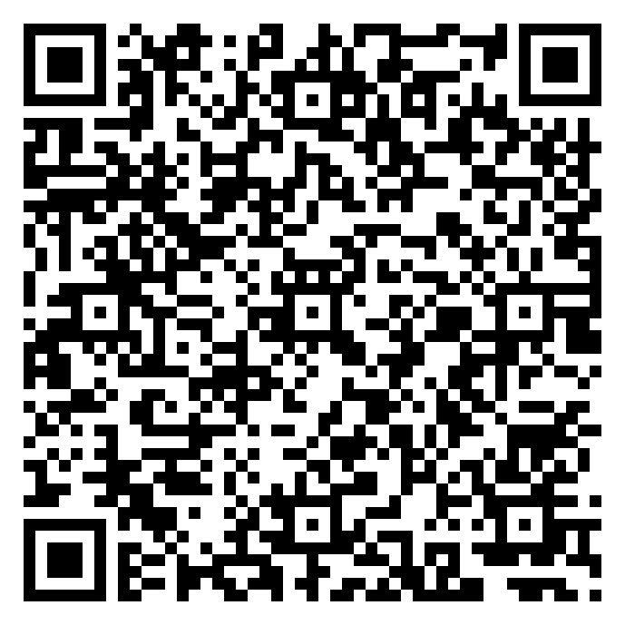 QR code 38489300300000