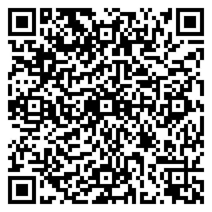 QR code 06016164700000