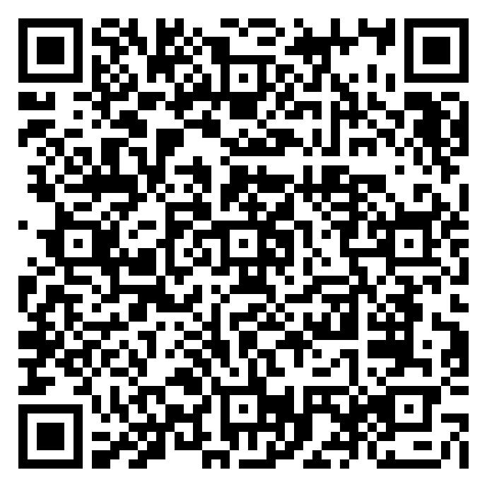 QR code 14095875000000