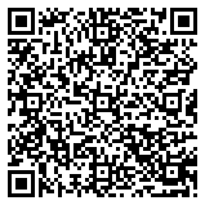 QR code 54086373400000
