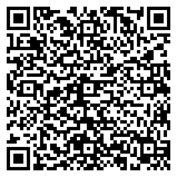 QR code 38876260500000