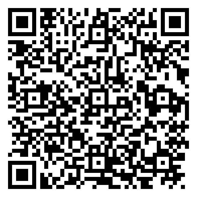 QR code 36358435600000