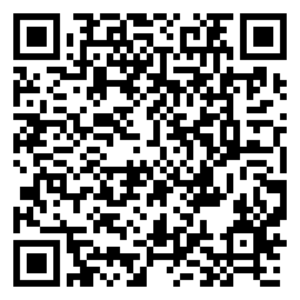 QR code 38703426900000