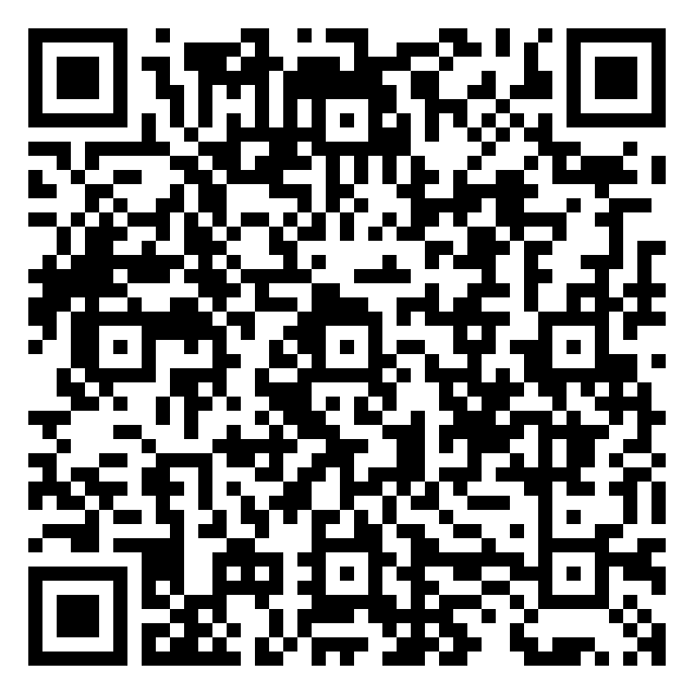 QR code 36309828800000
