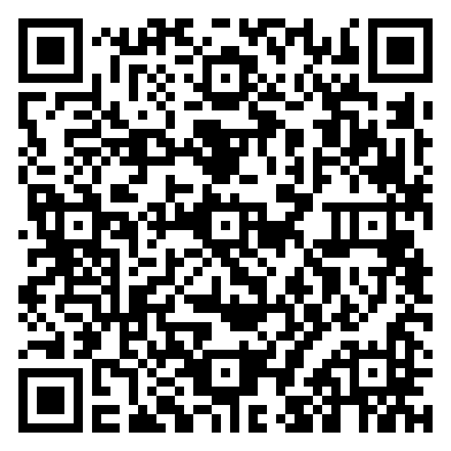 QR code 38581685500000
