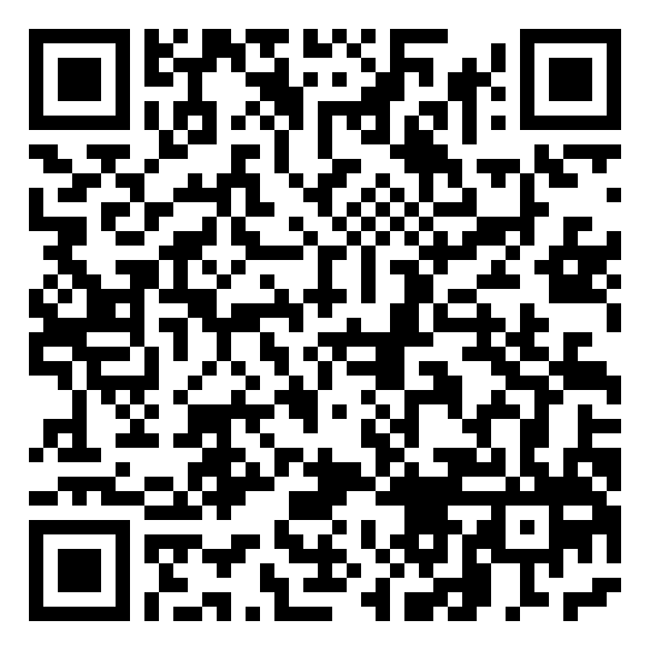 QR code 38193484200000