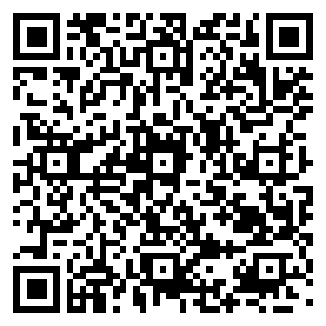 QR code 38046059500000