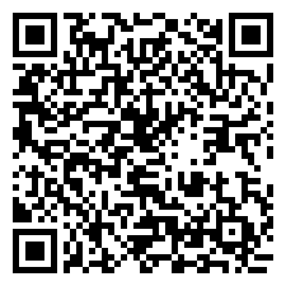 QR code 52778088900000