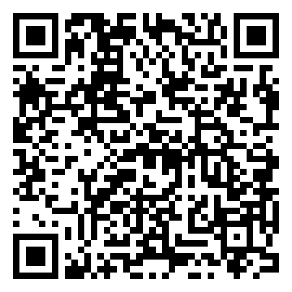 QR code 52057731700000