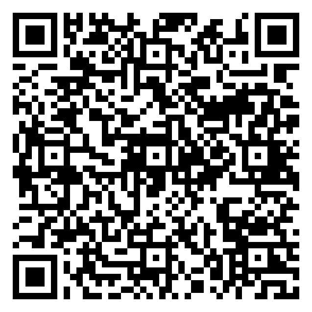 QR code 23032908700000