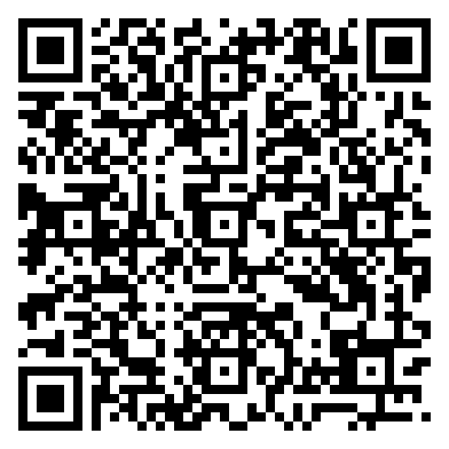 QR code 38402348900000