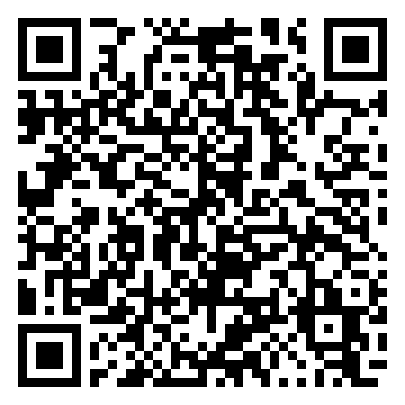 QR code 36281809400000