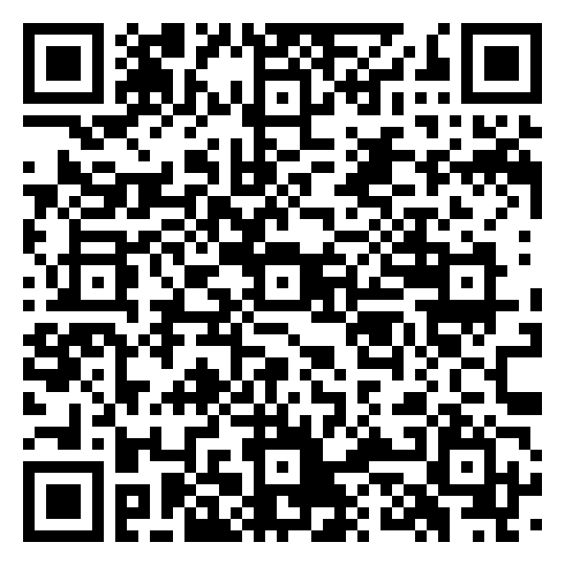 QR code 38555048100000