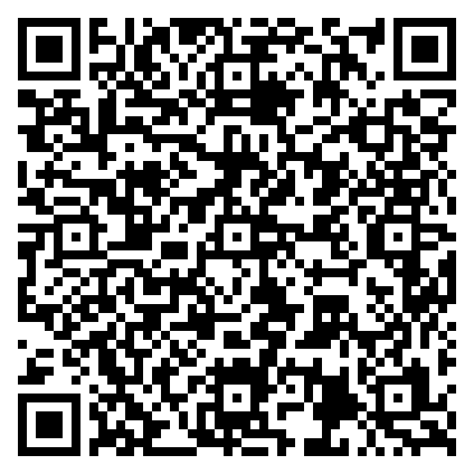 SQUARE Andrzej Pastor QR code QR code 36229947000000