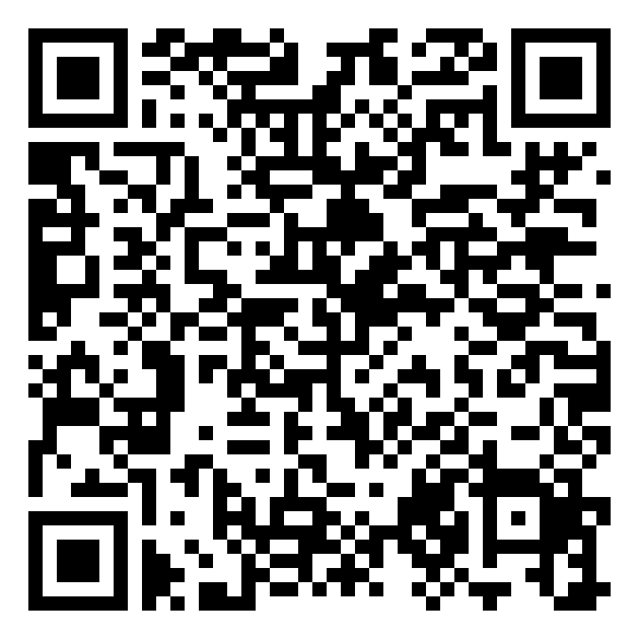 QR code 52111124200000