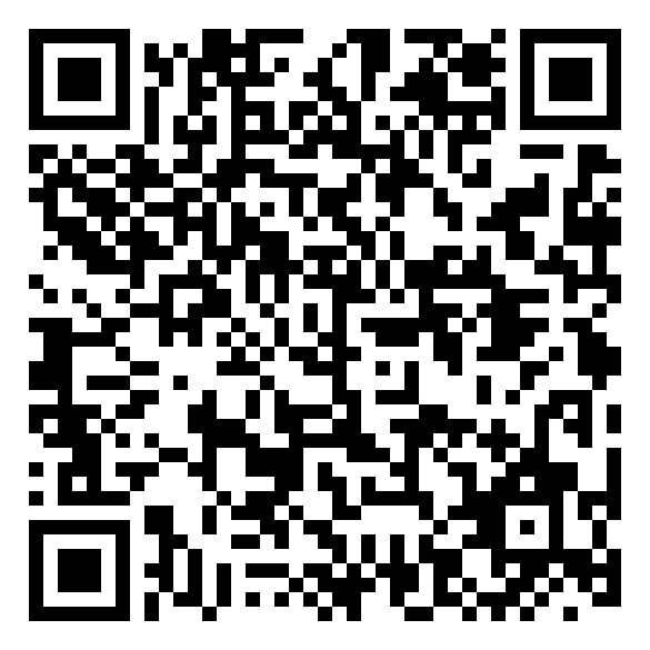QR code 12263848400000