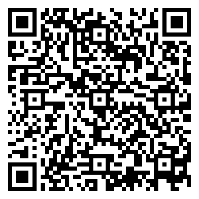 QR code 52738244000000