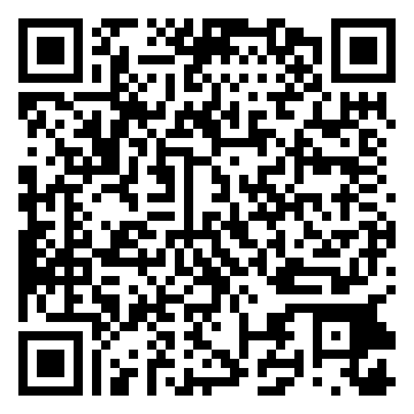 QR code 36583236700000