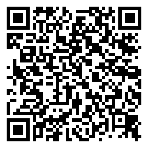 QR code 36223135400000
