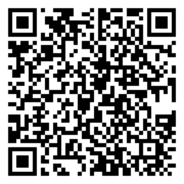 QR code 52587587000000