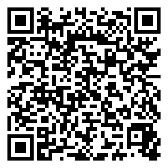 QR code 38852734700000