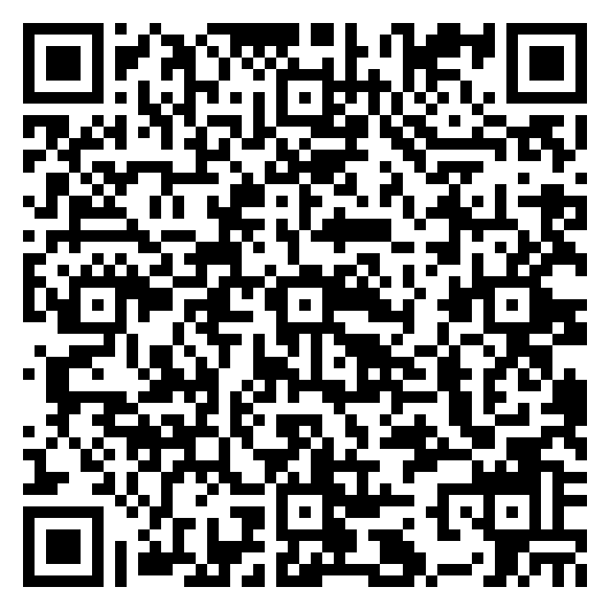 QR code 38572342100000