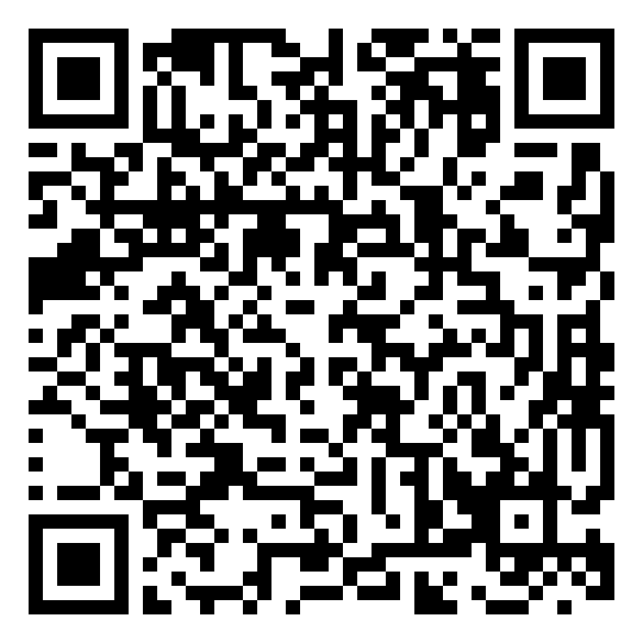 QR code 36517402000000