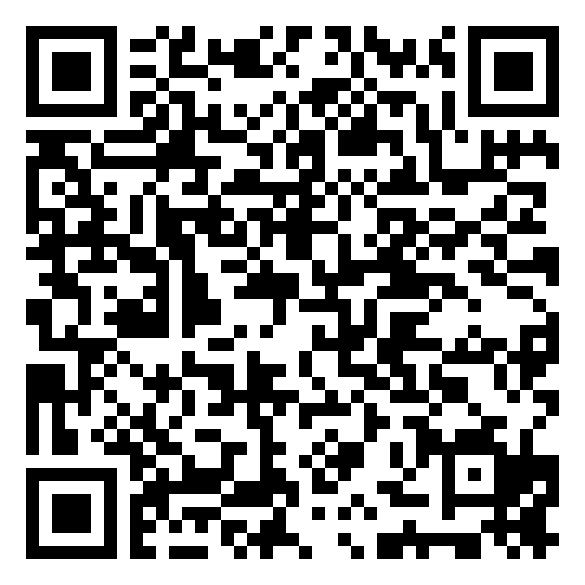 QR code 36109981700000