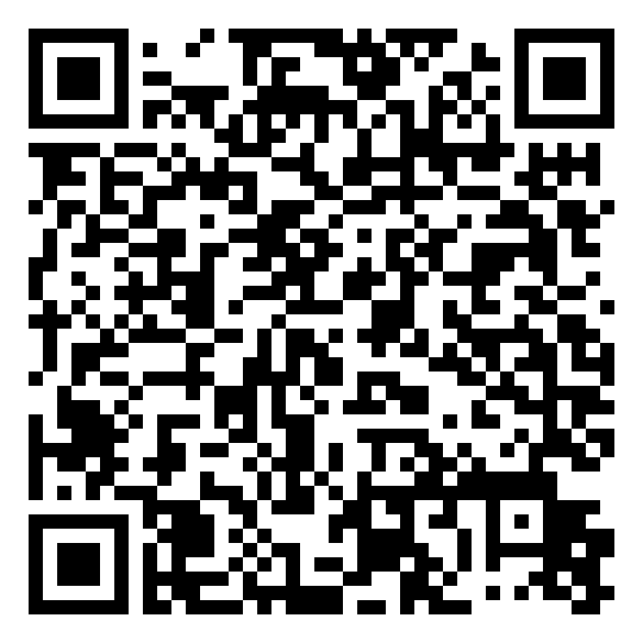 QR code 52183555000000