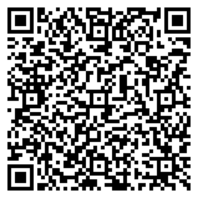QR code 52236930400000