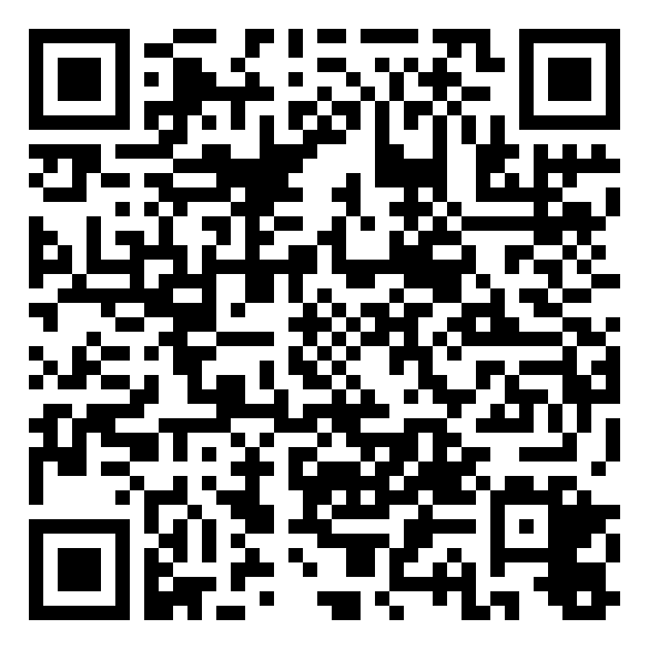 QR code 54333625400000