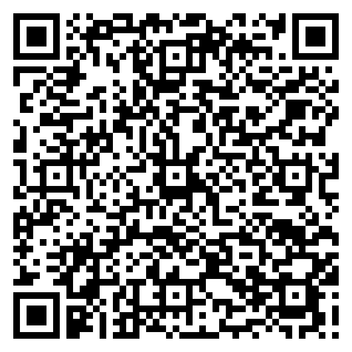 QR code 38209450000000