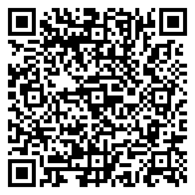 QR code 38241671800000
