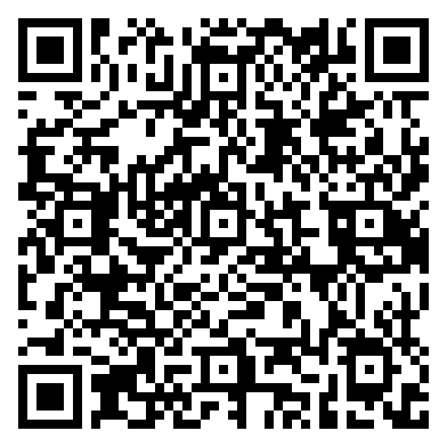 QR code 36586937600000