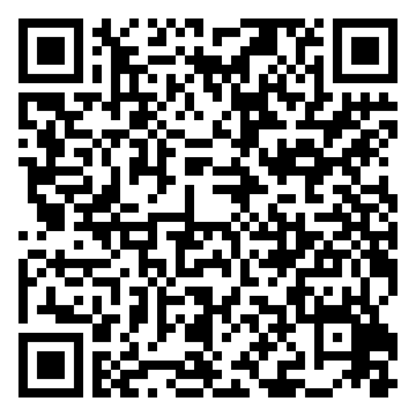 QR code 52720050900000