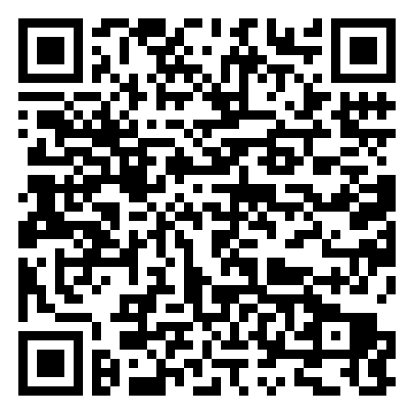 QR code 36101747500000