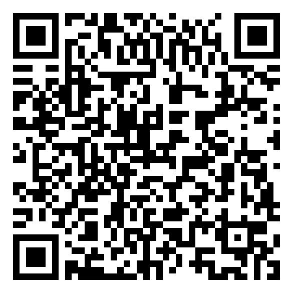 QR code 38258466300000