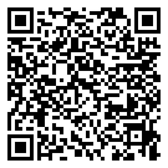 QR code 52260334900000