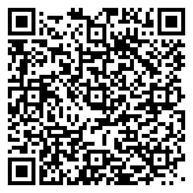 QR code 36313975100000