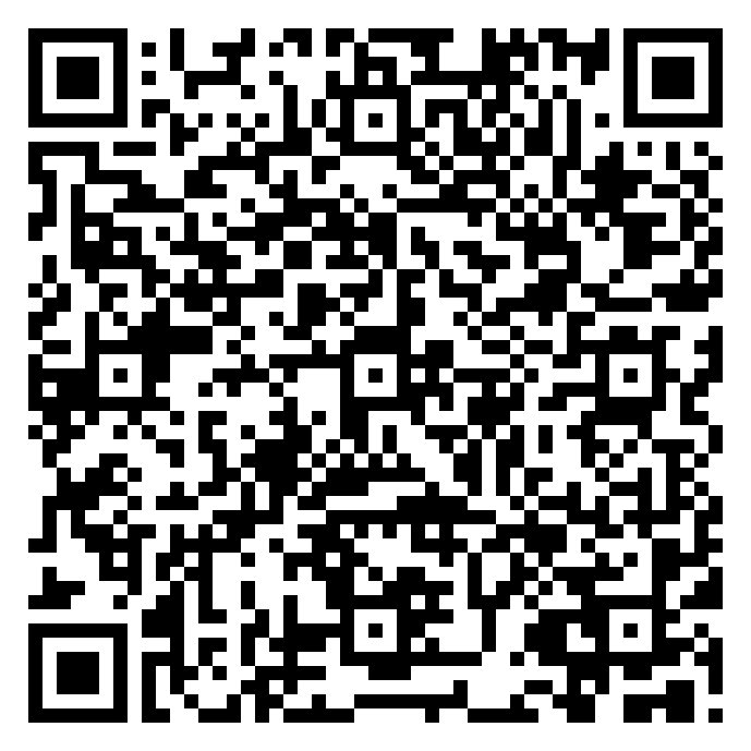 QR code 01094453200000
