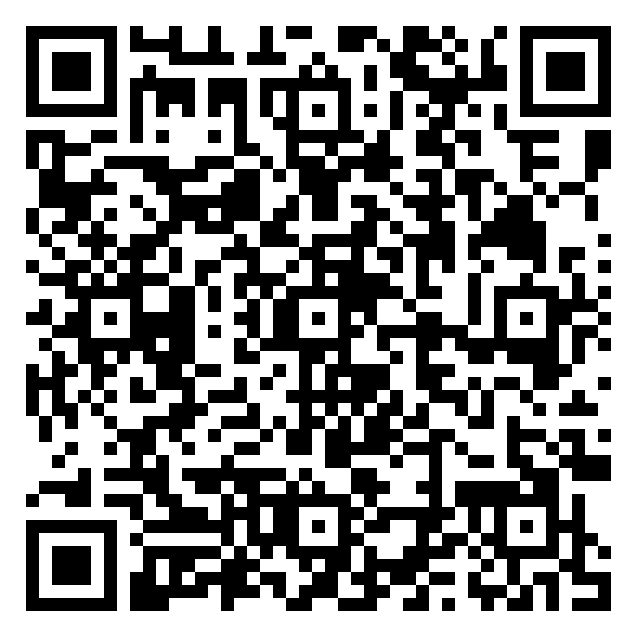 QR code 38190859500000