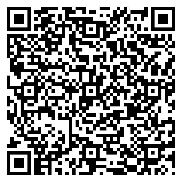QR code 54309064600000