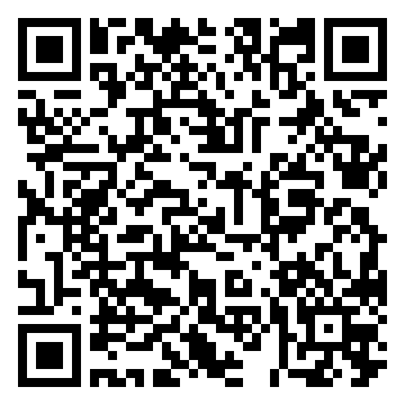 QR code 52067709400000
