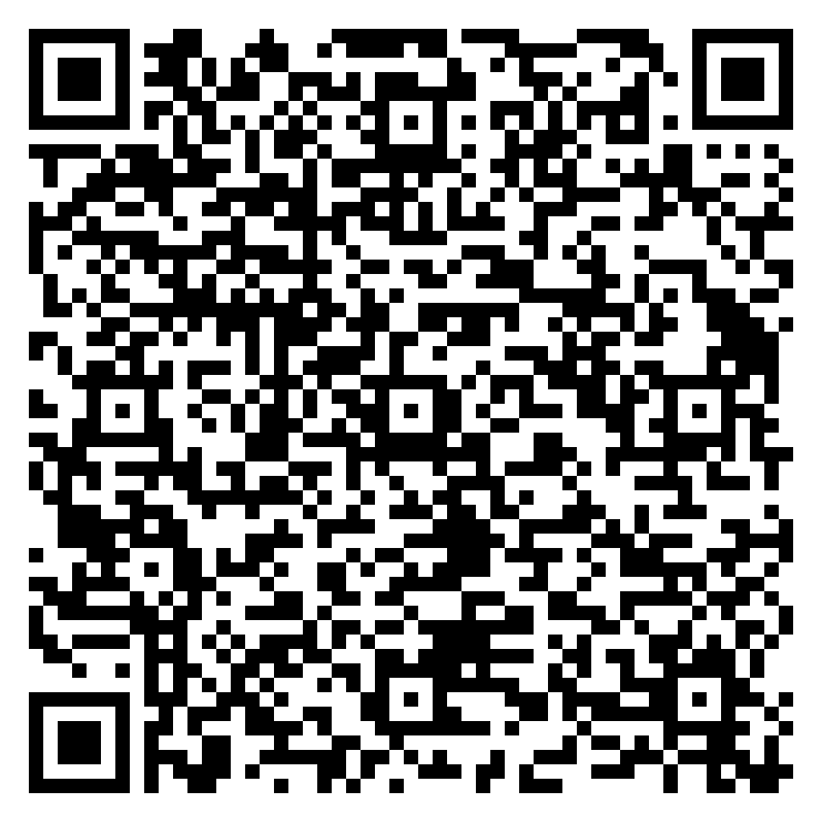 QR code 36657918900000