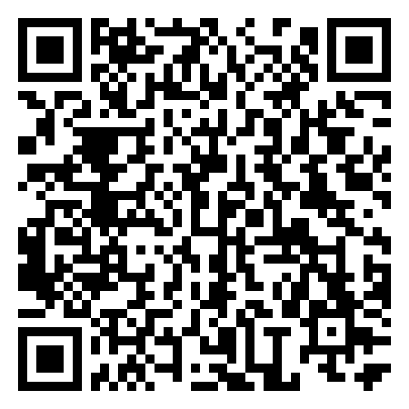 QR code 36691628000000